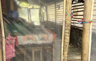 Imagem 4: Linda pousada para venda em São Lourenço MG