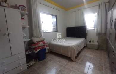 Imagem 10: Casa em Montes Claros, no bairro Vila Sumaré, à venda