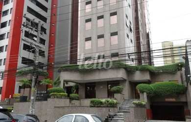 Imagem 11: Comercial à venda no a Santana