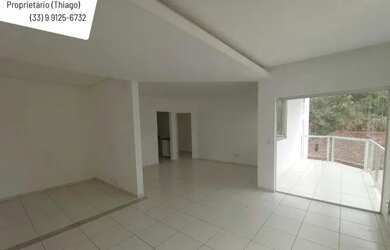 Imagem: O apartamento possui 3 Dormitórios, 3 Banheiros, 4 Vagas na