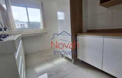 Imagem 12: Apartamento, 70 m² - venda por R$ 460.000,00 ou aluguel por R$ 3.950,00/mês...