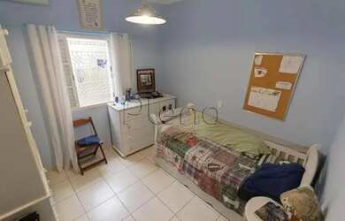 Imagem 15: Casa à venda com 3 quartos no Vila Brandina, Campinas