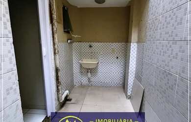 Imagem 10: Imóvel para venda tem 70 metros quadrados com 2 quartos em Trindade -...