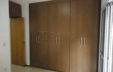 Imagem 8: Apartamento de 2 quartos, sendo 1 suíte para locação no Edifício Paulista Tower, 82 m², Ri