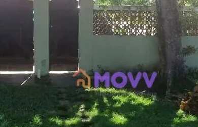 Imagem 5: Casa com 4 dormitórios à venda, 300 m² por R$ 650.000,00 - Guaratiba...