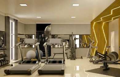 Imagem 10: APARTAMENTO RESIDENCIAL em Itapema - SC, Centro