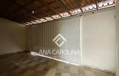 Imagem 4: Casa à venda com 5 dormitórios em Eldorado, Montes claros cod 1009