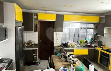 Imagem 10: Prédio inteiro à venda em Brás - SP