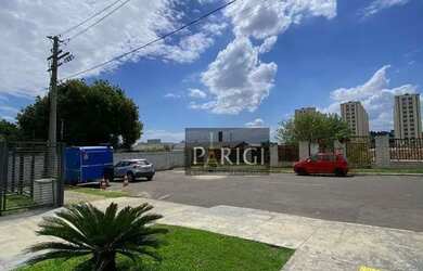 Imagem 8: Apartamento com 2 dormitórios para alugar, 47 m² por R$ 1.821,00/mês...