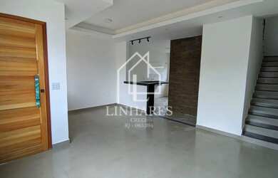 Imagem 6: Duplex próximo a praia. Piscina, Varanda, 85m² de Áreae1 Vaga na garagem