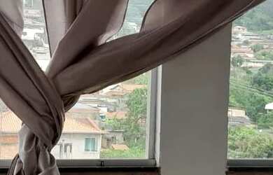 Imagem 11: Alugo Kitinet no bairro Pedra Branca-Caeté,para uma pessoa