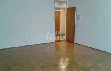 Imagem 3: Comercial à venda no a Bela Vista