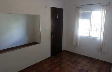 Imagem 3: Apartamento com 2 Quarto(s) e 1 banheiro(s) para Alugar, 47 m² por R$ 1600 / Mês
