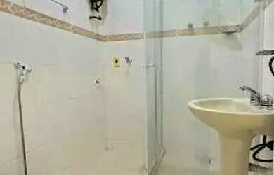 Imagem 13: Kitnet/Conjugado - / Residencial / Copacabana