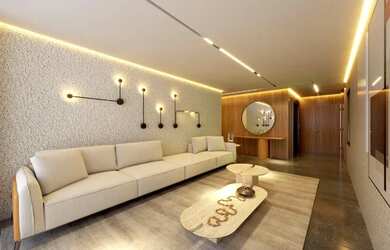 Imagem 3: Ponta Verde - Lançamento Imperdível 2 e 3 quartos pertinho da Praia