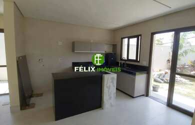 Imagem 11: CASA 3 QUARTOS, 3 VAGAS, BAIRRO JARDIM IMPERIAL - LAGOA SANTA MG