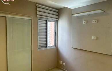 Imagem 11: Aluguel de Apartamento de 3 Quartos no Tatuapé, São Paulo-SP 2 Banheiros,...