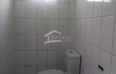 Imagem 9: Apartamento - Colônia Rio Grande