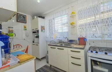 Imagem 10: Vendas Triplex Curitiba PR