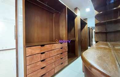 Imagem 9: Casa à venda, 200 m² por R$ 850.000,00 - Porto Novo - São Gonçalo/RJ