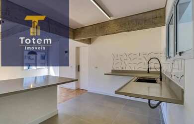 Imagem 3: Apartamento com 2 dormitórios à venda, 100 m² por R$ 1.235.000 - Consolação...