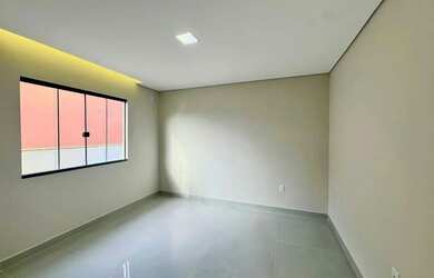 Imagem 13: Casa com 2 Quartos à Venda, 119 m² por R$ 595.000 - Jardim Atlântico...