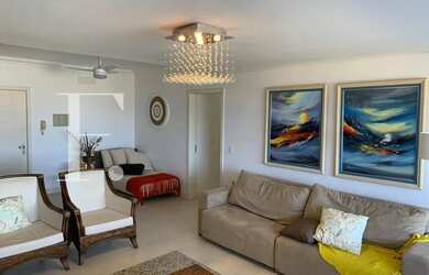 Imagem 3: Cobertura à Venda em Atlântida