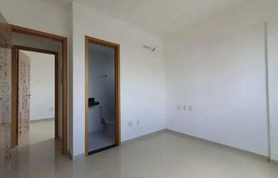 Imagem 4: Apartamento para venda com 3 quartos em Pedreira - Belém - PA