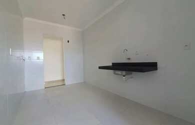 Imagem 12: Apartamento para venda com 3 quartos em Pedreira - Belém - PA