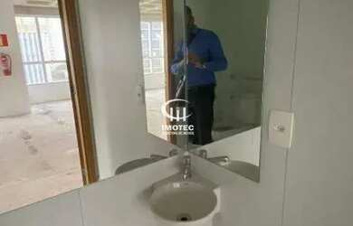 Imagem 8: Sala para aluguel, Funcionários - Belo Horizonte/MG