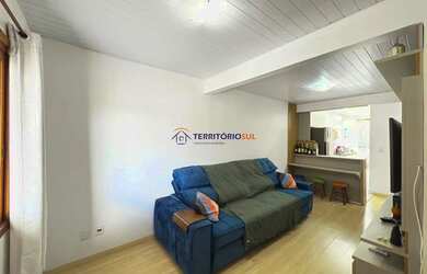 Imagem 10: Casa 3 dormitórios 2 banheiros quiosque com churrasqueira cozinha gourmet...