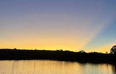 Imagem: A chácara está localizado em Cuiabá, MT à venda por R$1.500.000