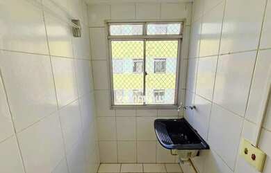 Imagem 11: Apartamento com 2 dormitórios à venda, 49 m² por R$ 215.000,00 - Guaianases...