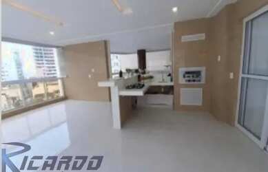 Imagem 15: Apartamento à venda 4 quartos, alto Padrão no Centro de Guarapari