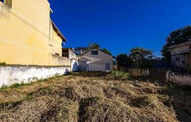 Imagem 9: Terreno Boa Vista ZR2 609m2