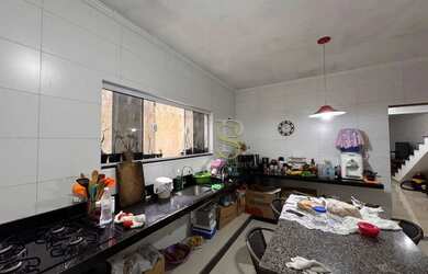 Imagem 10: Casa com 3 dormitórios à venda, 224 m² por R$ 480.000,00 - Nova Cerejeiras...