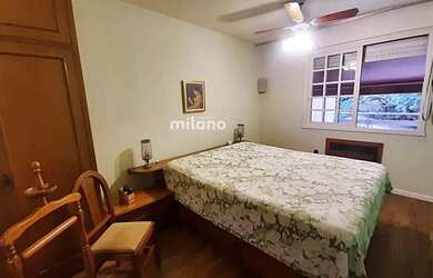 Imagem 15: CASA RESIDENCIAL em PORTO ALEGRE - RS, TRISTEZA