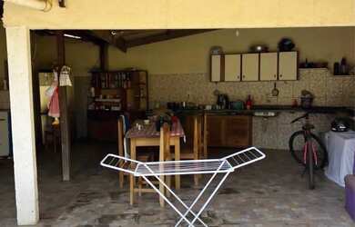 Imagem 10: Vendo casa no Cj. Jard Europa R