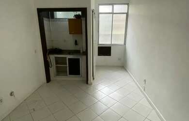 Imagem 4: Alugo Conjugado R. Senador Vergueiro, no Flamengo