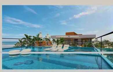 Imagem 3: Eco Essenza Carneiros Alta rentabilidade a poucos passos do mar