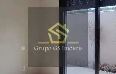 Imagem 16: Casa com 4 dormitórios à venda, 472 m² por R$ 3.800.000,00 - Condomínio Villa D'Oro