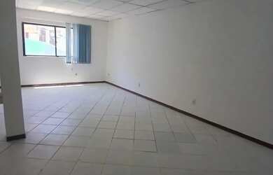 Imagem 6: Aluguel de Sala comercial, com 30 metros quadrados em Rio Vermelho - Salvador...
