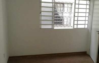 Imagem 11: Sala comercial para alugar em Santana - Codigo 312512