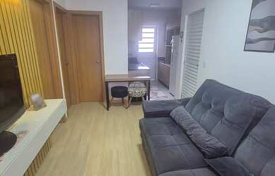 Imagem 4: Vendas Apartamento Almirante Tamandaré PR