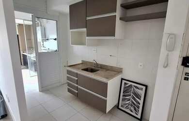 Imagem 4: OPORTUNIDADE Apartamento 83m² 2 suítes, planejados, 2 vagas no Green...