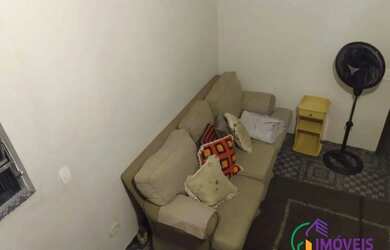 Imagem 5: SOBRADO - BARRA FUNDA - SP