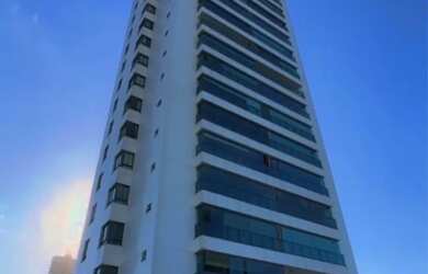 Imagem: A casa em condomínio possui 3 Dormitórios, 3 Banheiros, 2