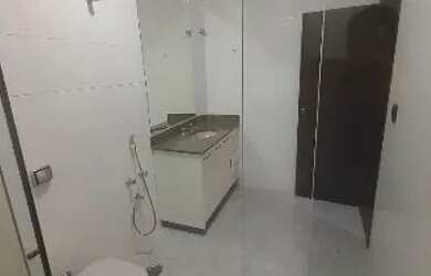 Imagem 11: Apartamento. Imóvel mobiliado, Área de serviço, 120m² de Áreae1 Vaga...