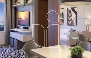 Imagem 8: Apartamento Reserva Mirali ao Lado do Shopping Aquarius