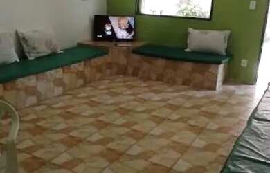 Imagem 5: Temporada Cabo Frio Praia do Pero, Casa a 10min da Praia Caminhando